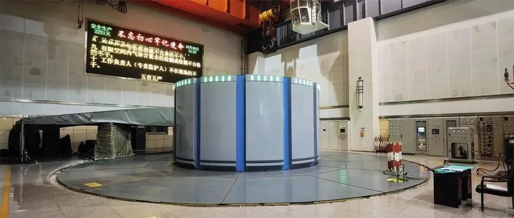 尊龙凯时【最新官网】人生就是搏!