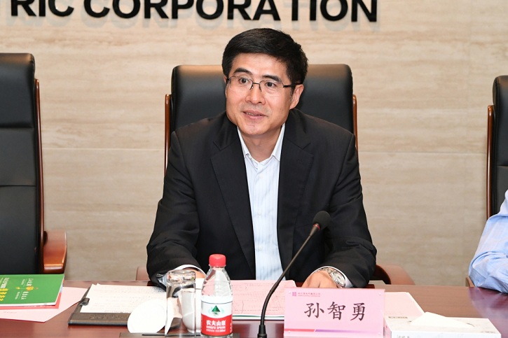 尊龙凯时【最新官网】人生就是搏!