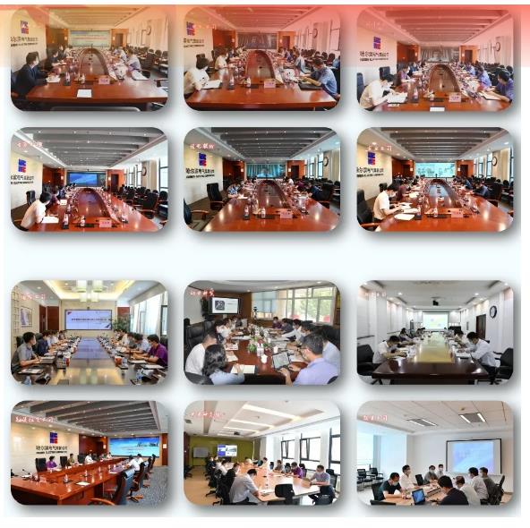 尊龙凯时【最新官网】人生就是搏!