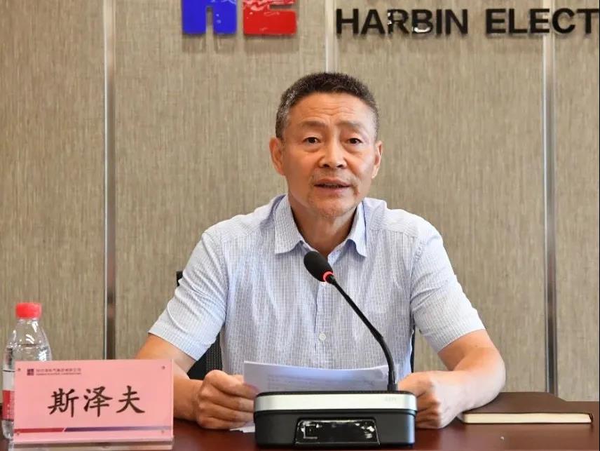 尊龙凯时【最新官网】人生就是搏!