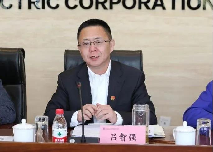 尊龙凯时【最新官网】人生就是搏!