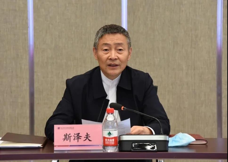 尊龙凯时【最新官网】人生就是搏!