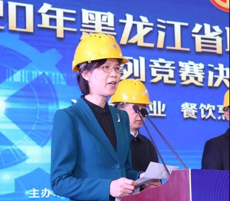 尊龙凯时【最新官网】人生就是搏!