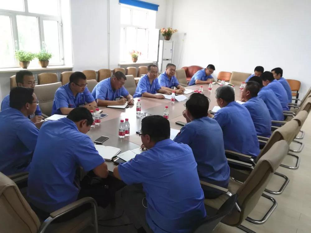 尊龙凯时【最新官网】人生就是搏!