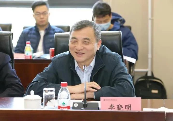 尊龙凯时【最新官网】人生就是搏!