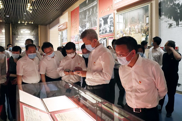 郝鹏、、、国资、、、央企、、、国资委、、、书记、、、主任、、、国企、、、企业刷新