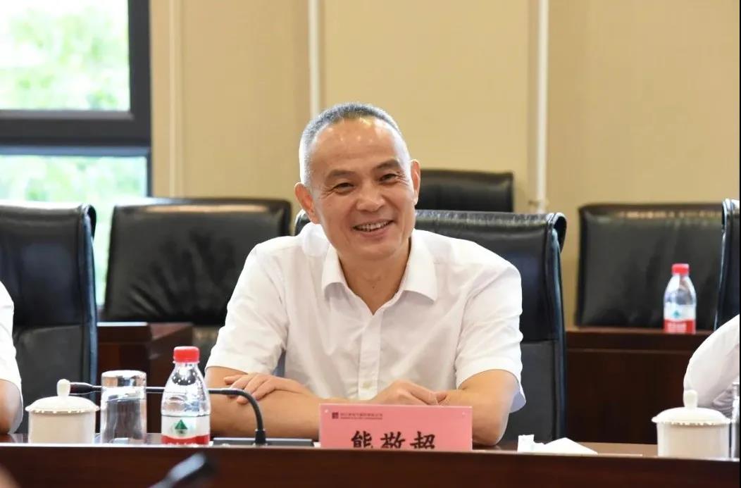 尊龙凯时【最新官网】人生就是搏!