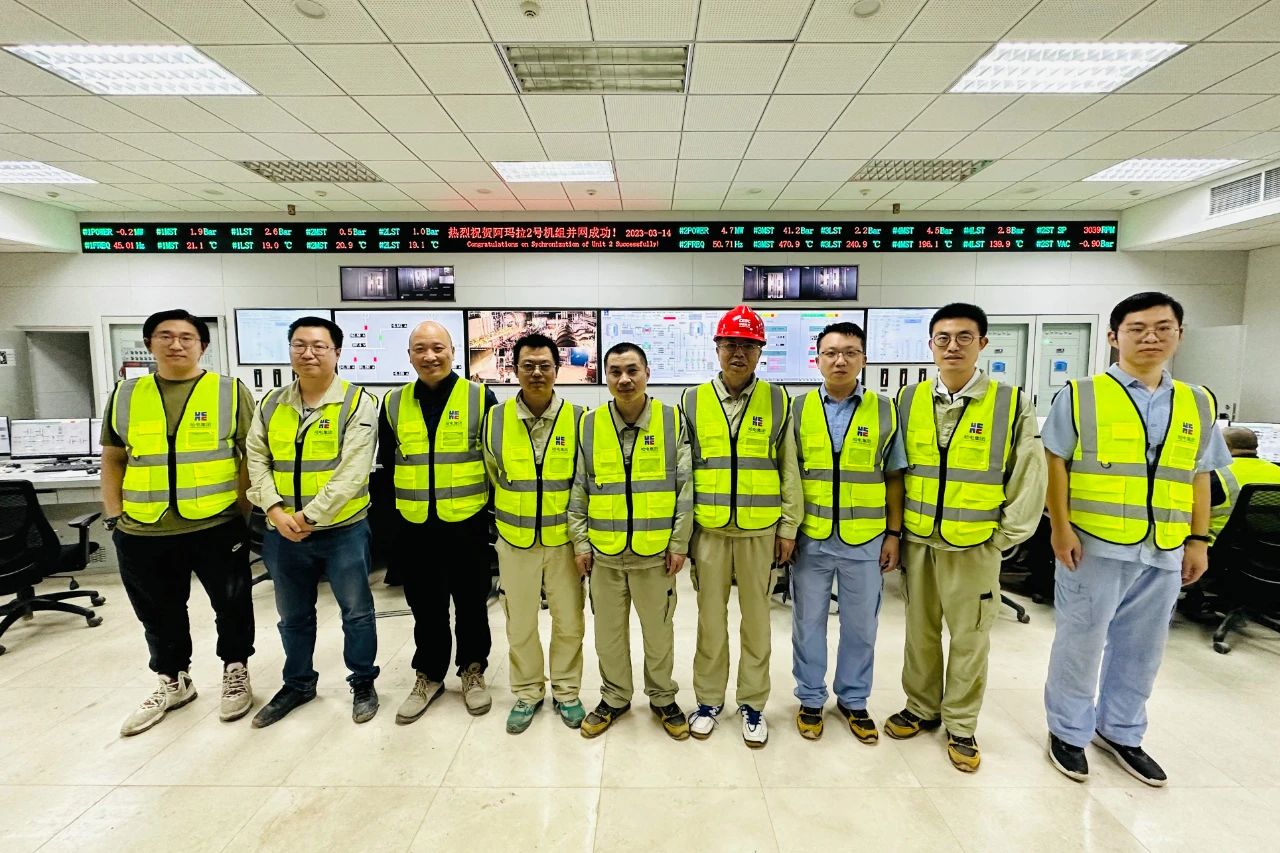 尊龙凯时【最新官网】人生就是搏!