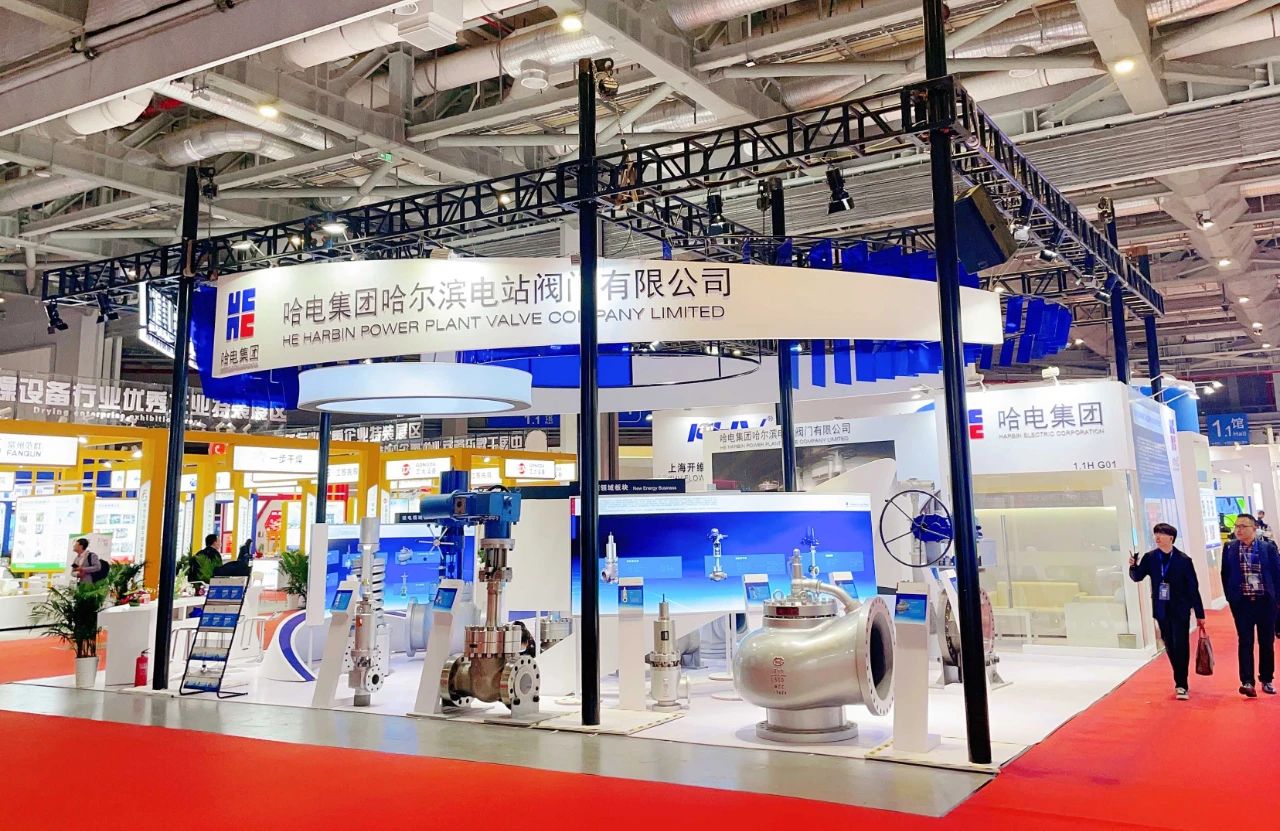 尊龙凯时【最新官网】人生就是搏!