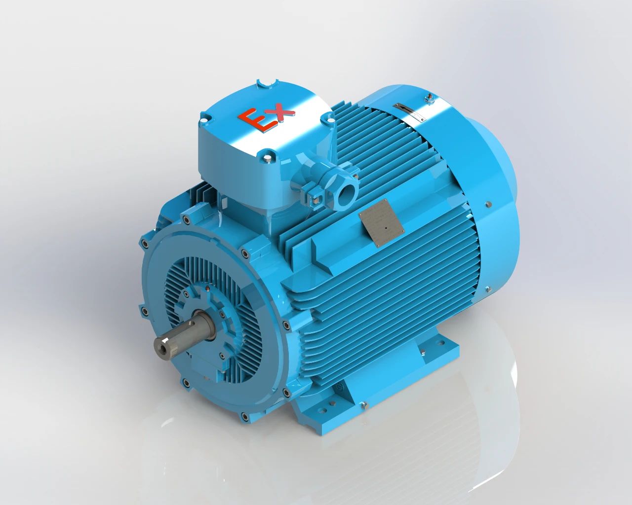 尊龙凯时【最新官网】人生就是搏!