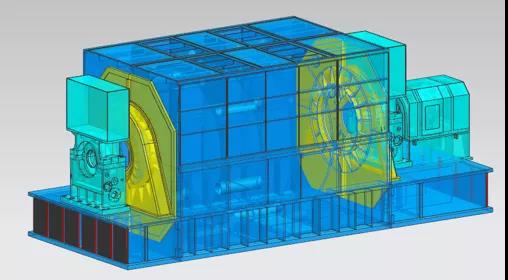 尊龙凯时【最新官网】人生就是搏!