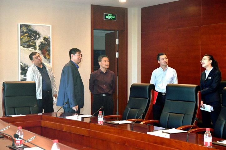 尊龙凯时【最新官网】人生就是搏!