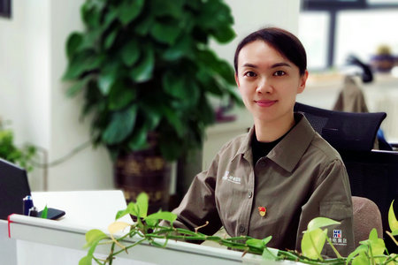 尊龙凯时【最新官网】人生就是搏!