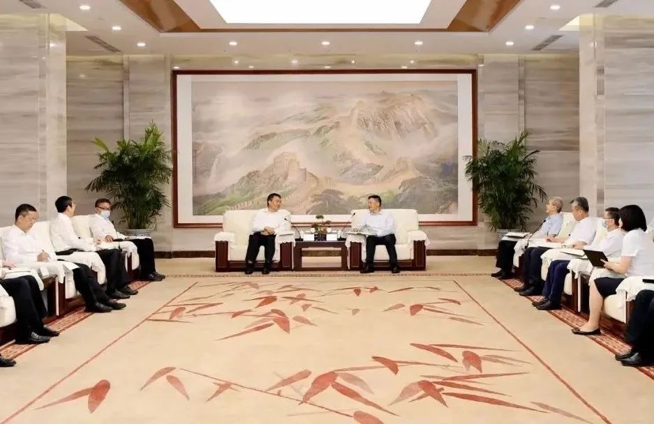 尊龙凯时【最新官网】人生就是搏!