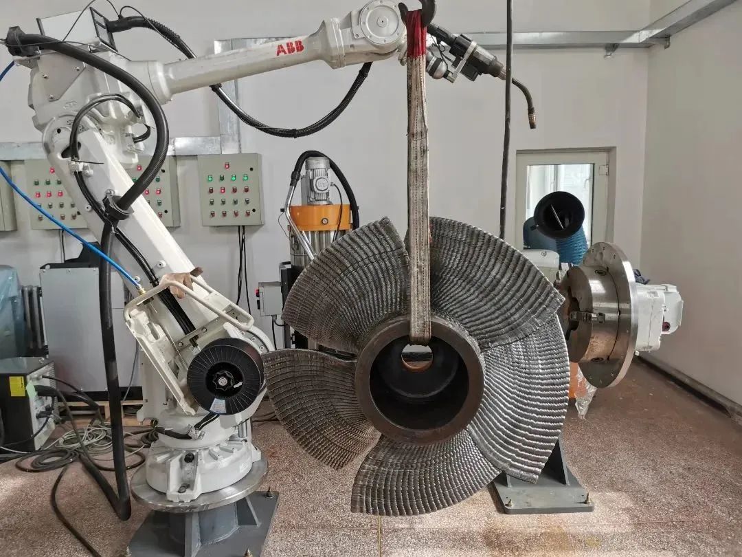 尊龙凯时【最新官网】人生就是搏!