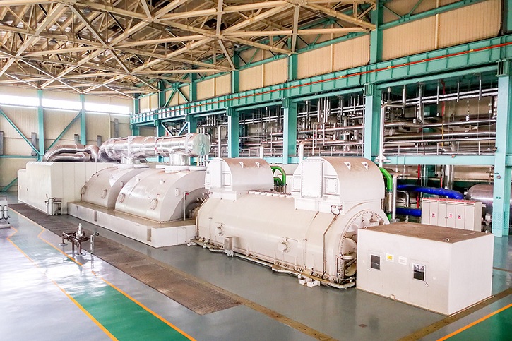 尊龙凯时【最新官网】人生就是搏!