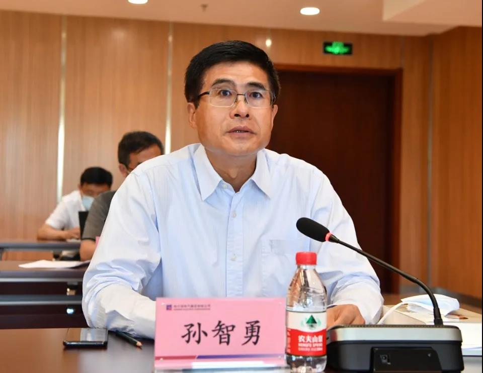 尊龙凯时【最新官网】人生就是搏!