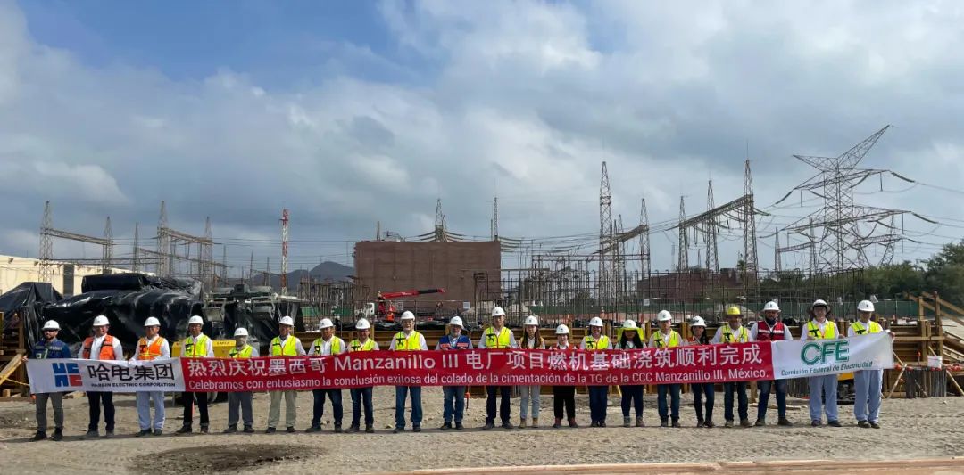 尊龙凯时【最新官网】人生就是搏!