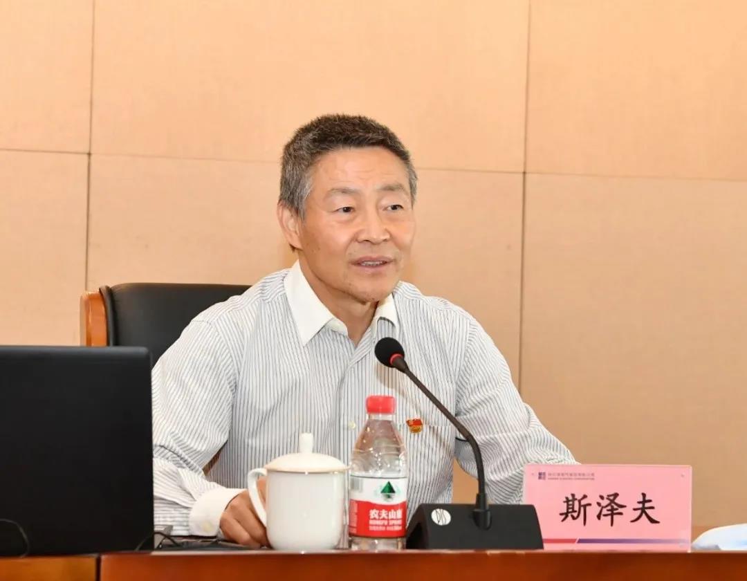 尊龙凯时【最新官网】人生就是搏!