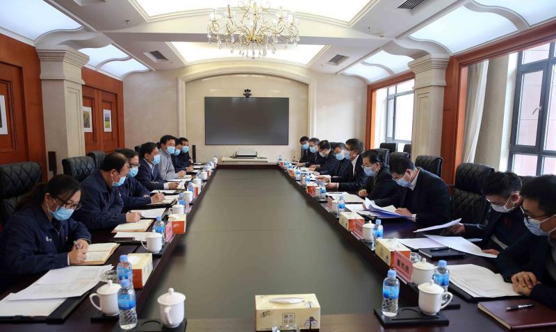 尊龙凯时【最新官网】人生就是搏!