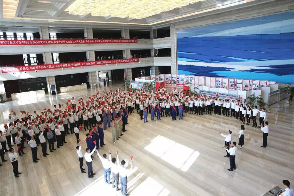 尊龙凯时【最新官网】人生就是搏!