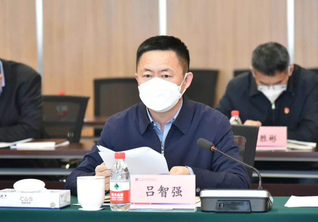 尊龙凯时【最新官网】人生就是搏!