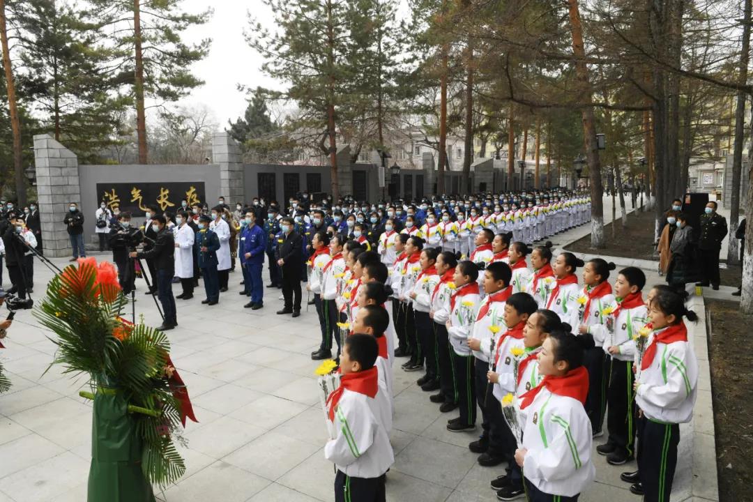 尊龙凯时【最新官网】人生就是搏!