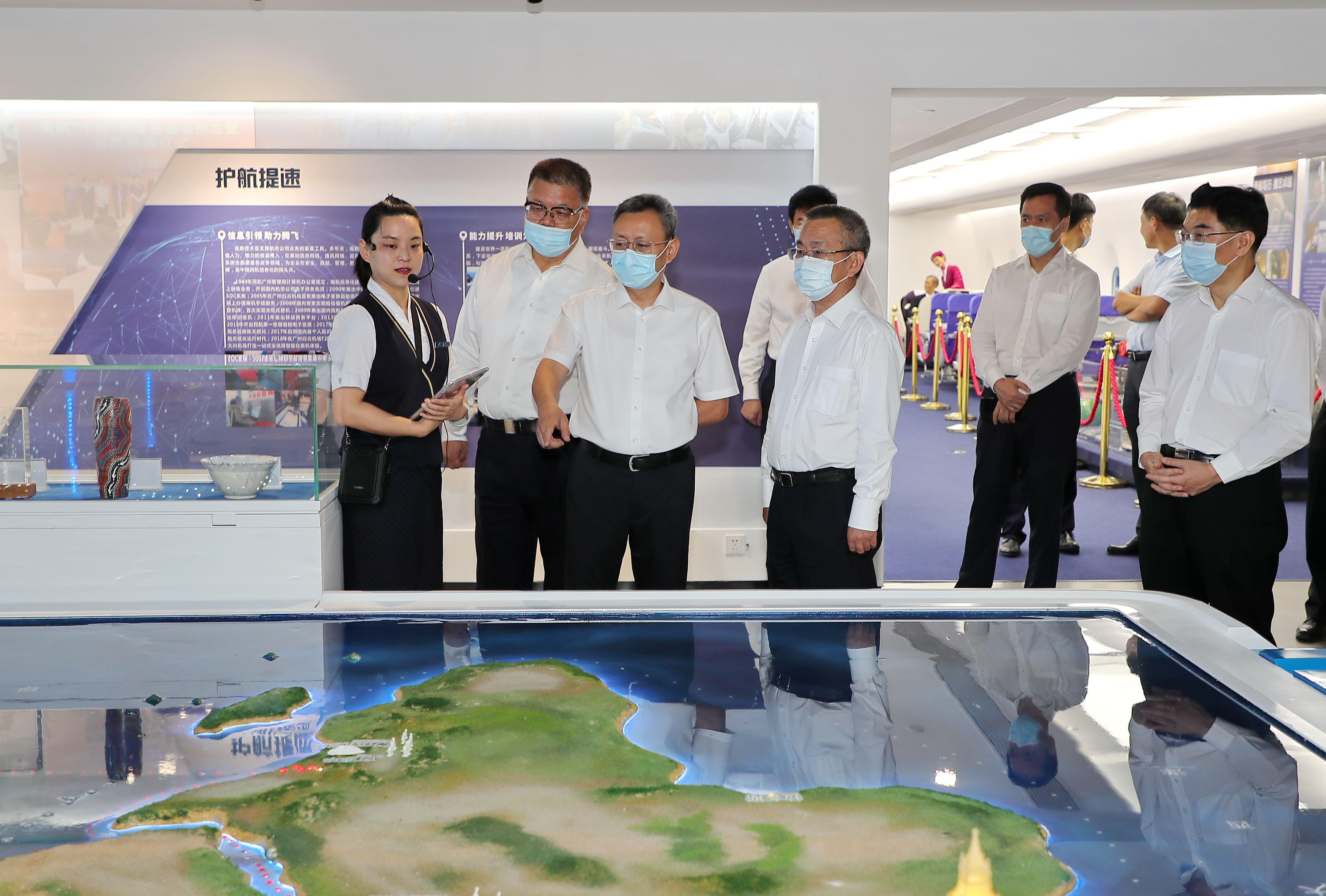 尊龙凯时【最新官网】人生就是搏!