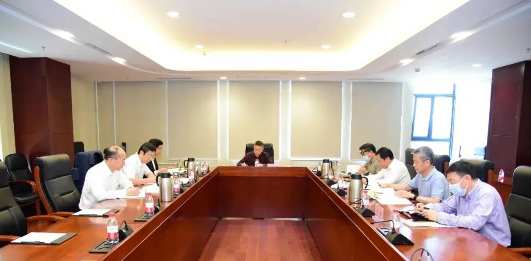 尊龙凯时【最新官网】人生就是搏!