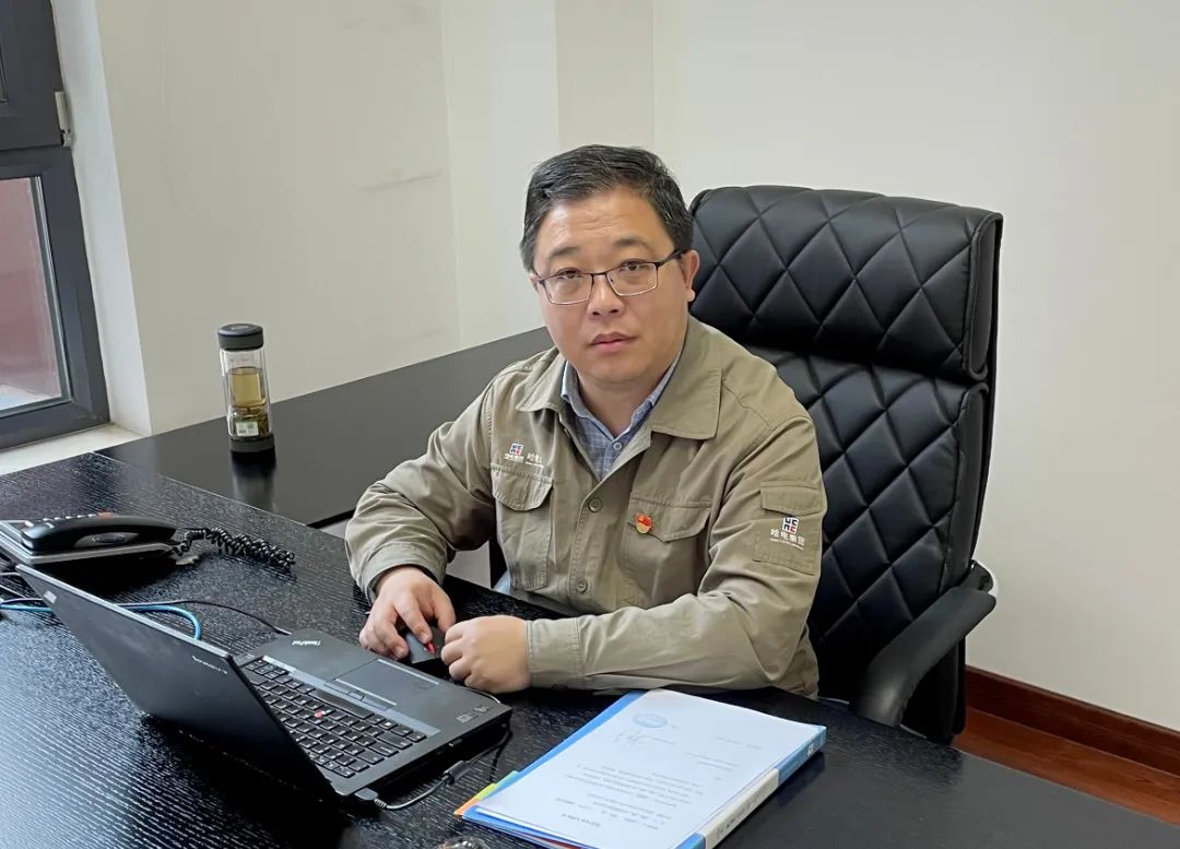 尊龙凯时【最新官网】人生就是搏!