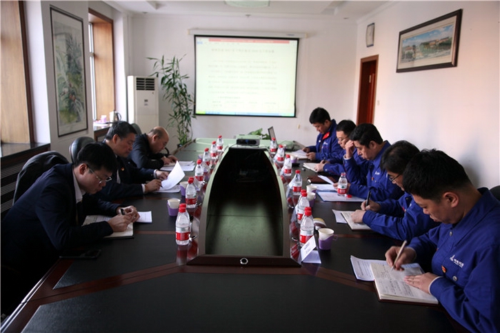 尊龙凯时【最新官网】人生就是搏!