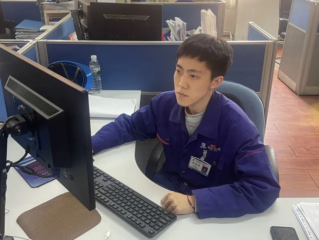 尊龙凯时【最新官网】人生就是搏!