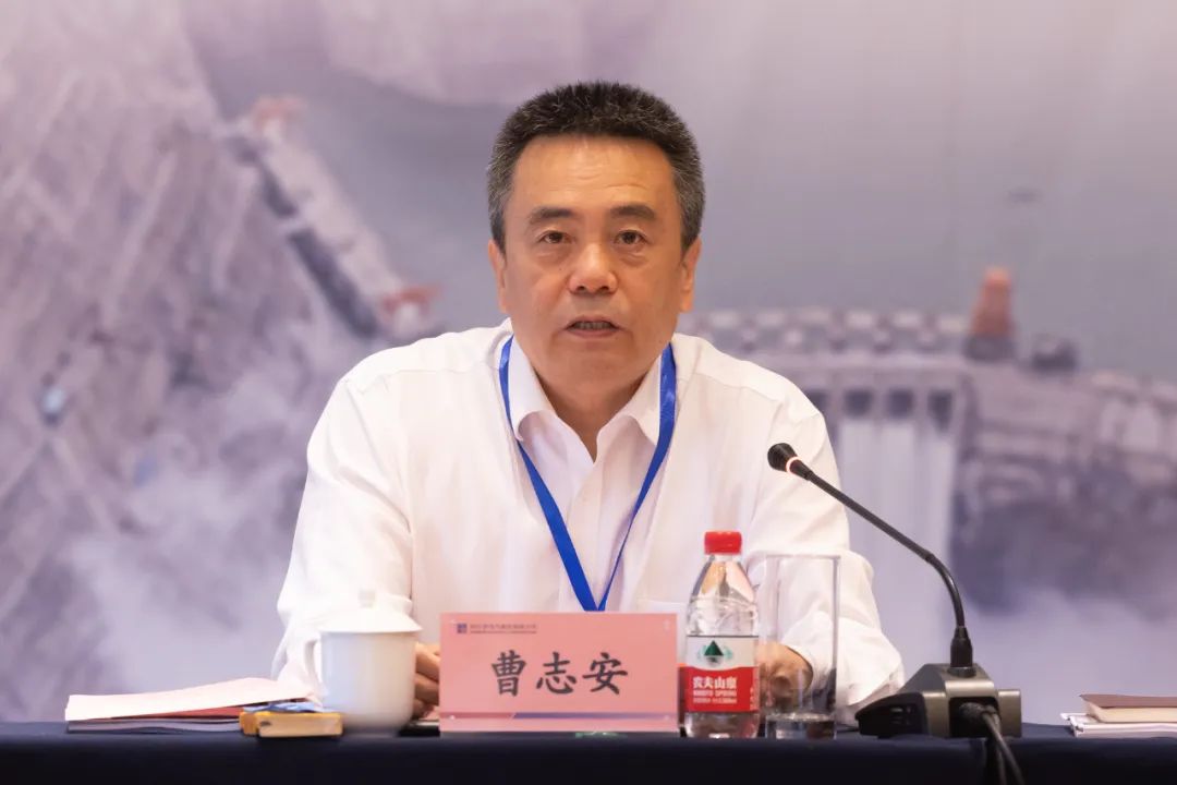 尊龙凯时【最新官网】人生就是搏!