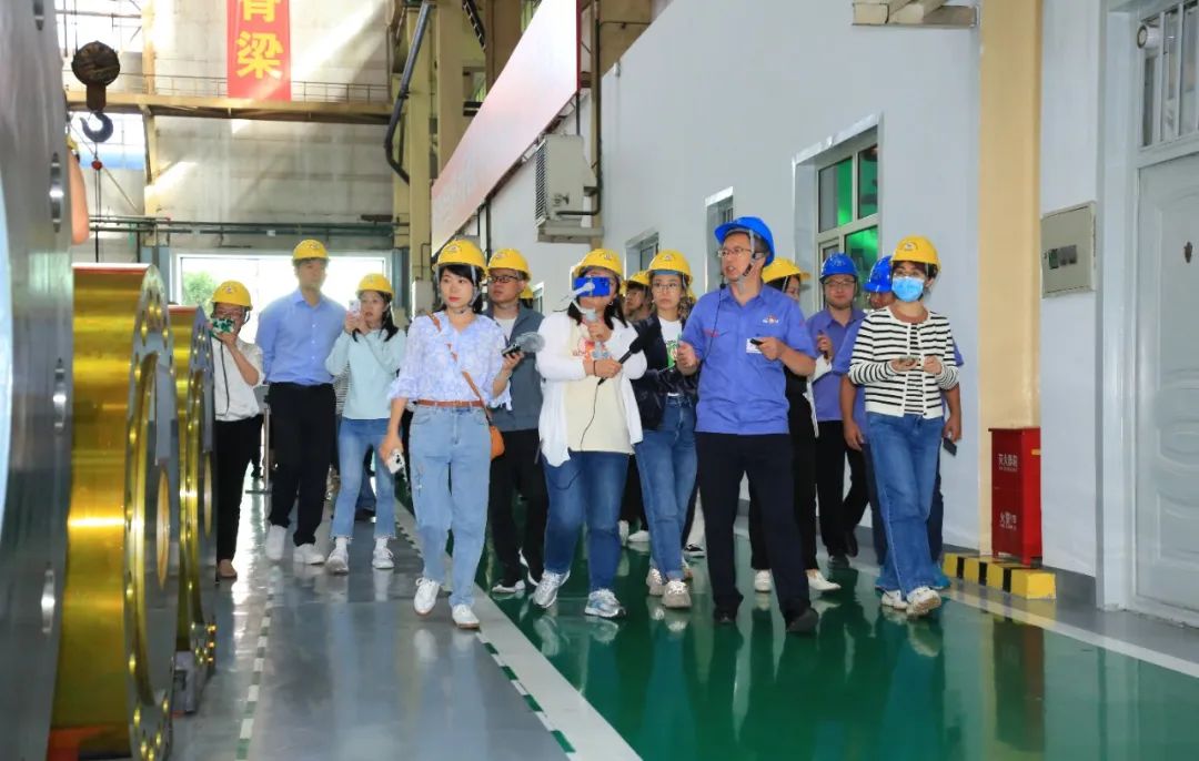 尊龙凯时【最新官网】人生就是搏!