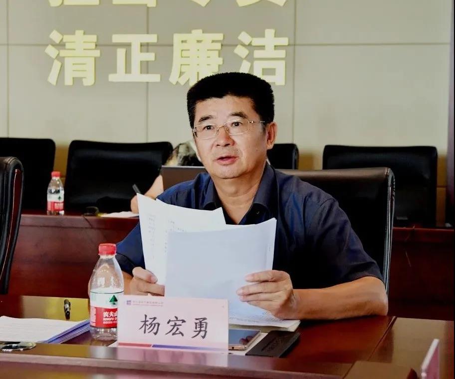 尊龙凯时【最新官网】人生就是搏!