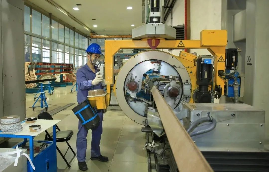 尊龙凯时【最新官网】人生就是搏!