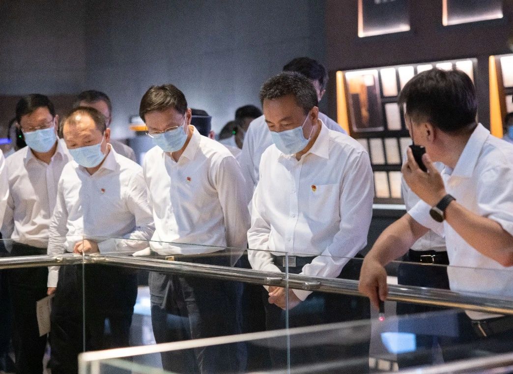 尊龙凯时【最新官网】人生就是搏!