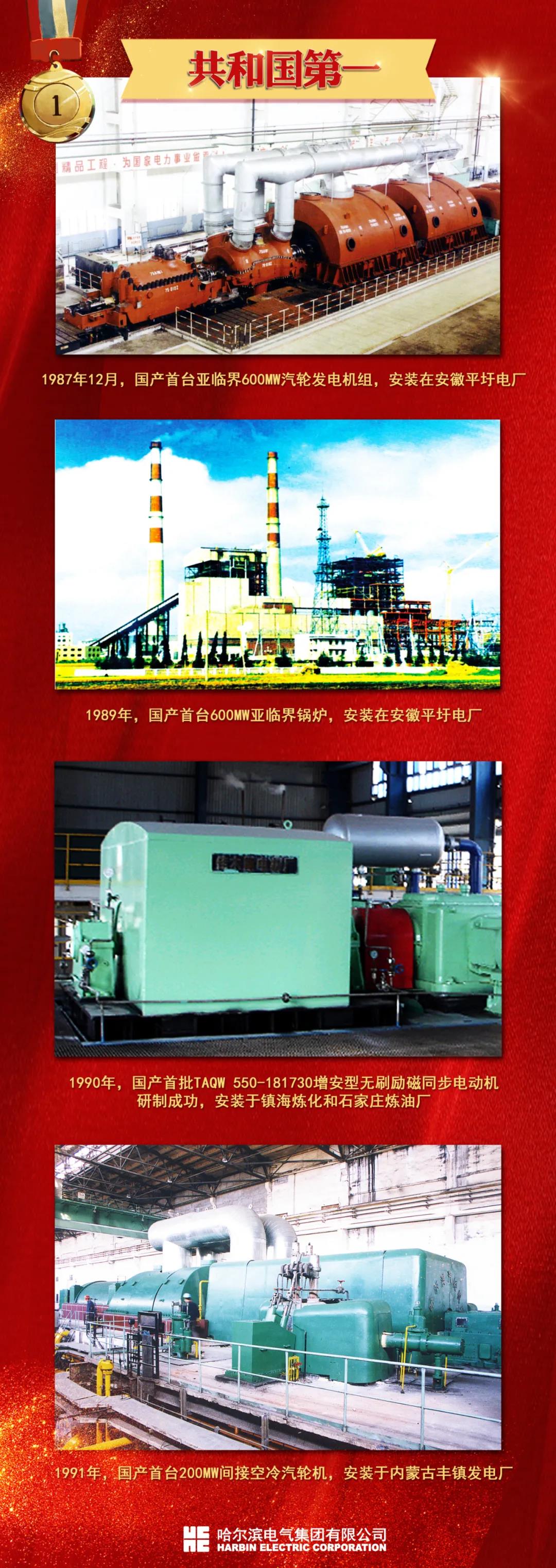 尊龙凯时【最新官网】人生就是搏!