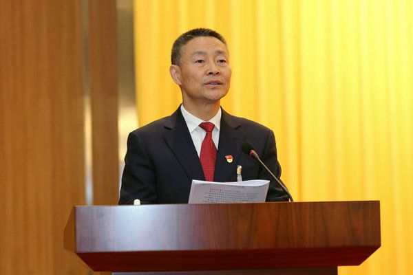 尊龙凯时【最新官网】人生就是搏!