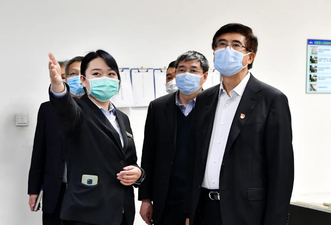 尊龙凯时【最新官网】人生就是搏!