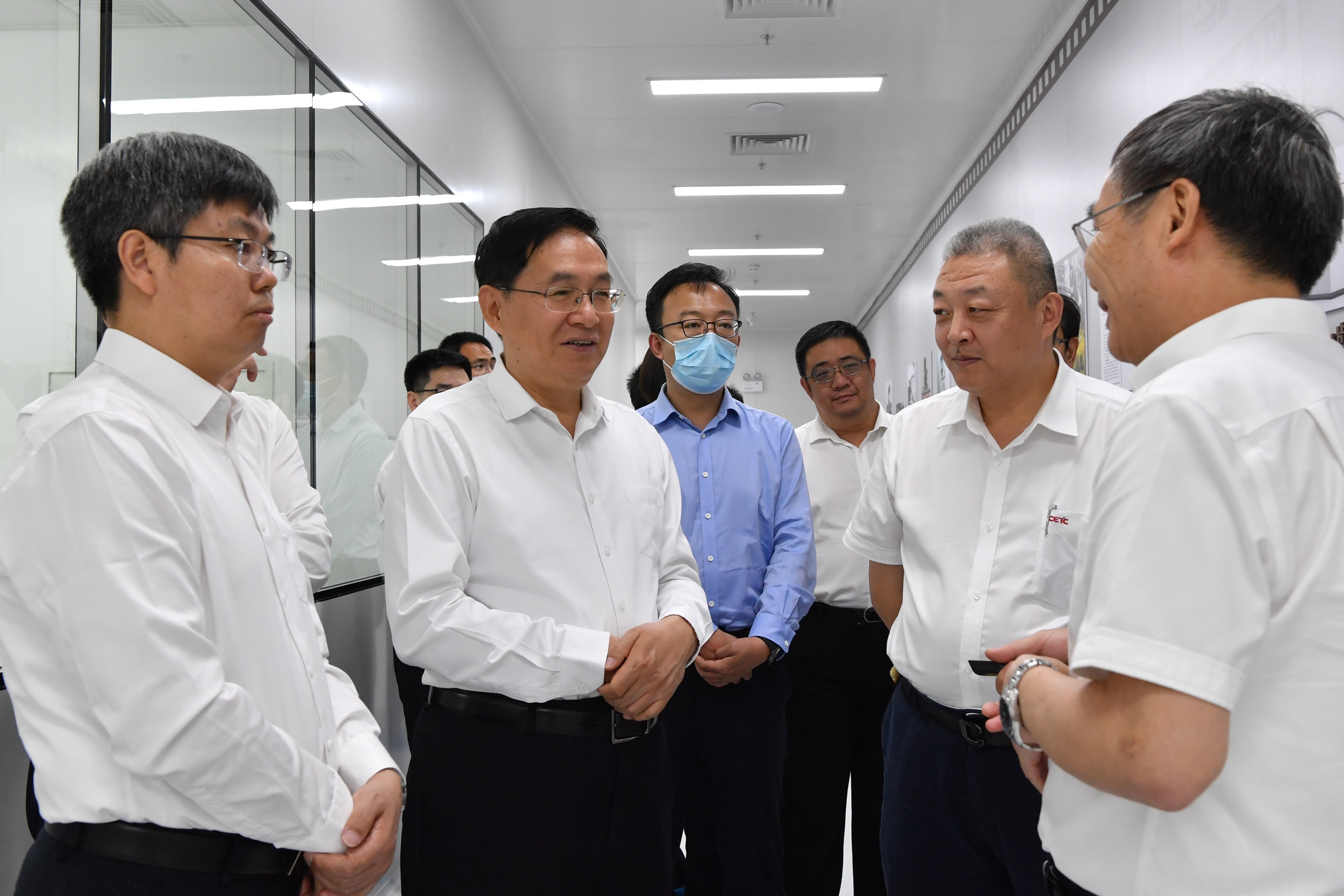 张玉卓、、国资、、央企、、国资委、、书记、、主任、、国企、、企业刷新