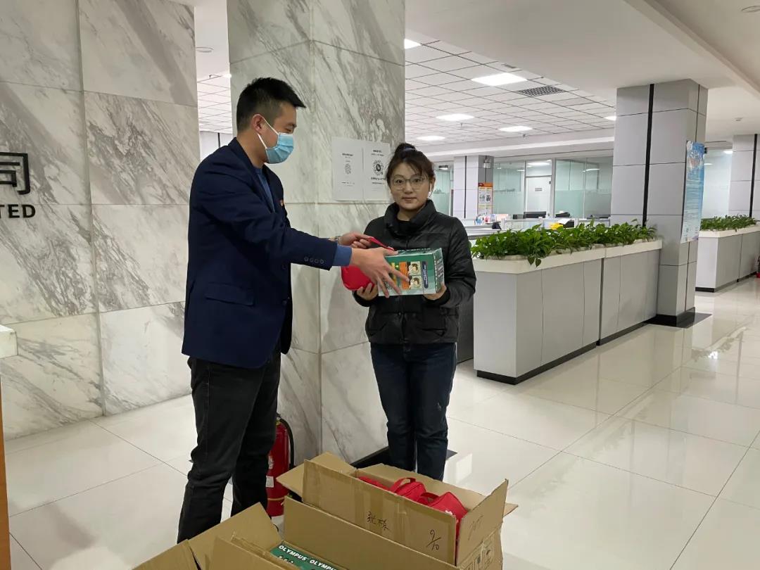 尊龙凯时【最新官网】人生就是搏!