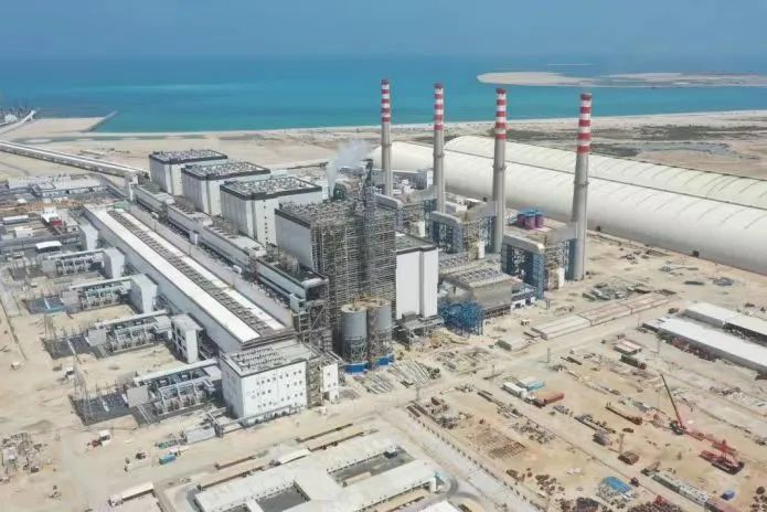 尊龙凯时【最新官网】人生就是搏!