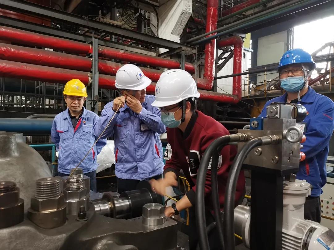 尊龙凯时【最新官网】人生就是搏!