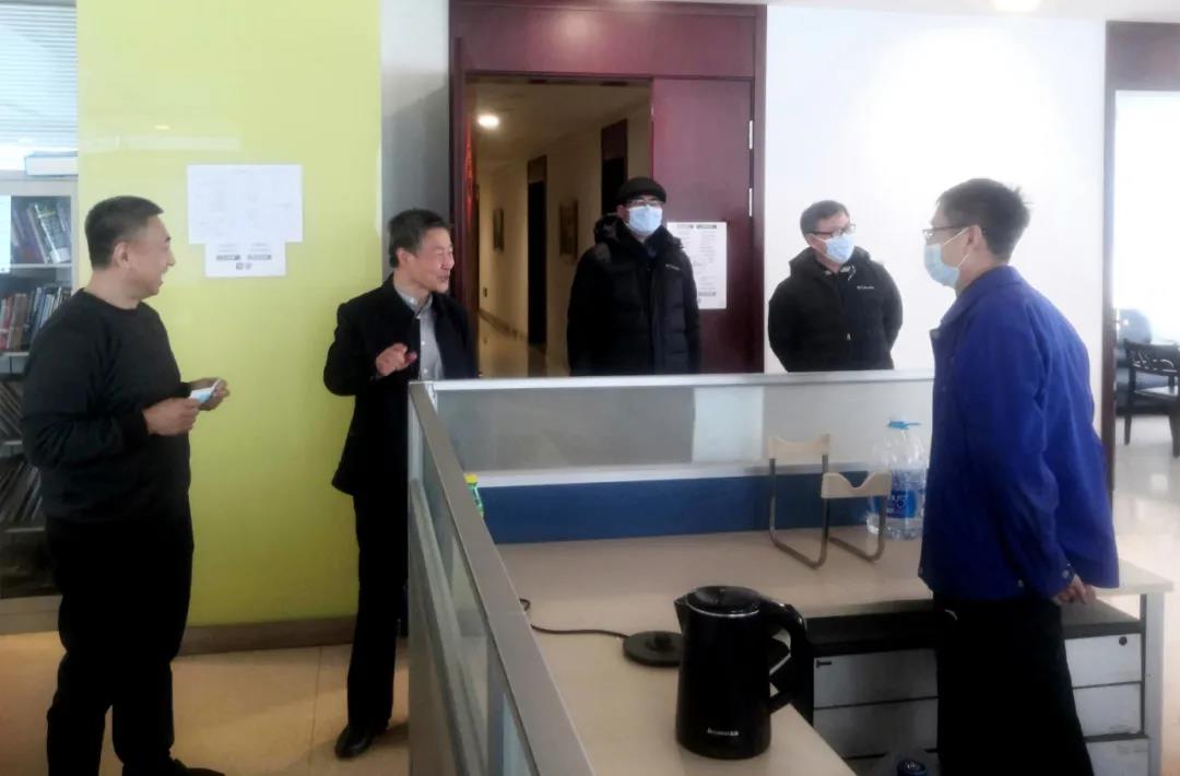 尊龙凯时【最新官网】人生就是搏!