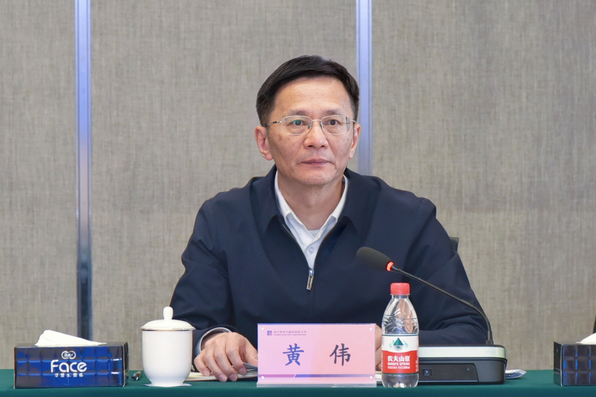 尊龙凯时【最新官网】人生就是搏!