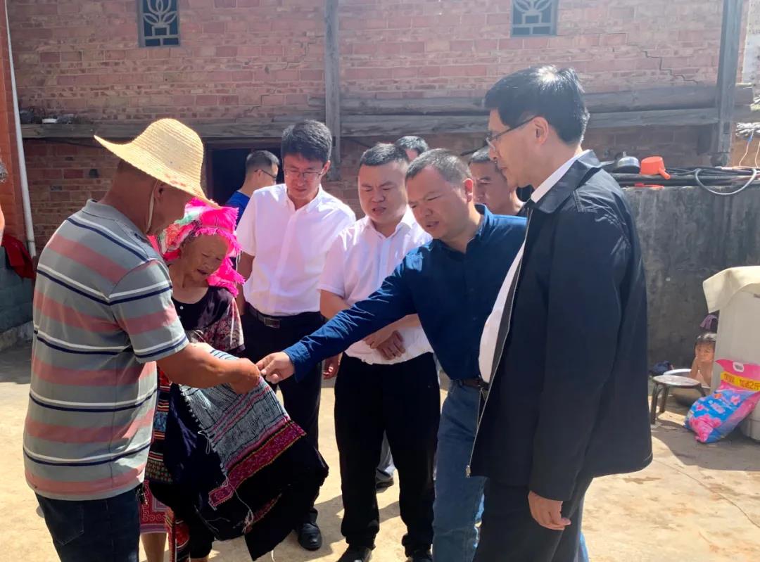 尊龙凯时【最新官网】人生就是搏!