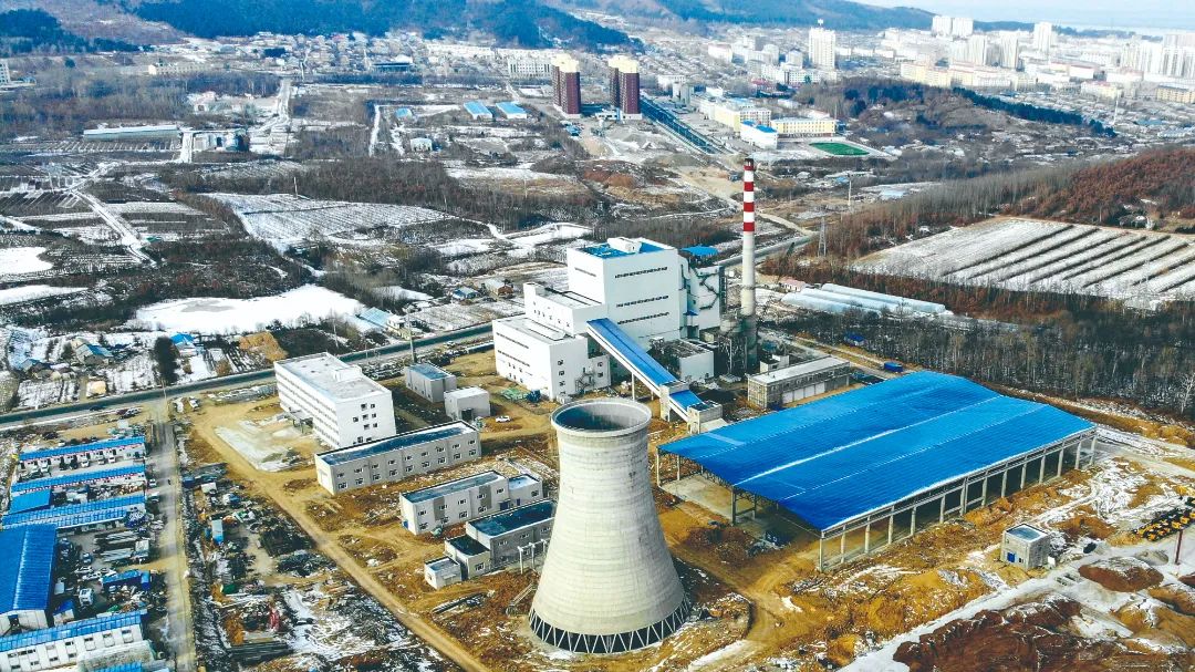 尊龙凯时【最新官网】人生就是搏!