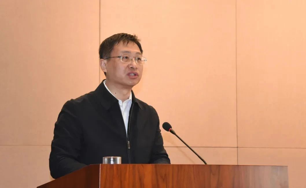 尊龙凯时【最新官网】人生就是搏!