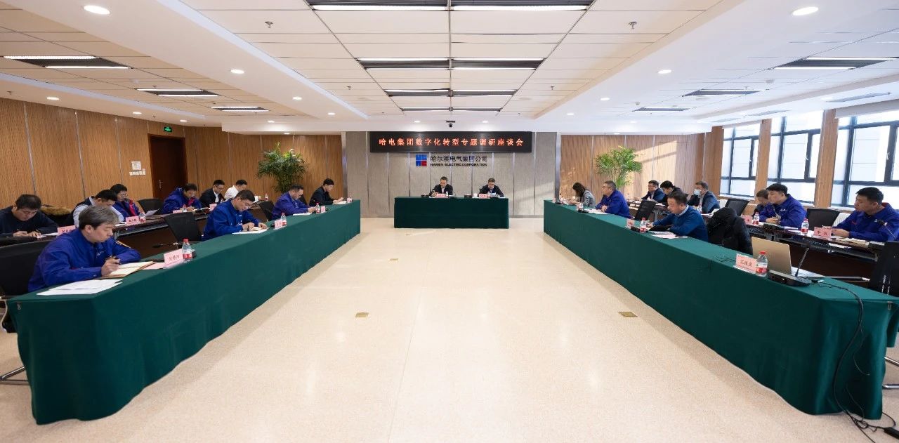 尊龙凯时【最新官网】人生就是搏!